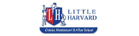 Little Harvard - Grouper - Grouper Technology