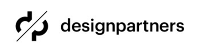Grouper Design Partners - Grouper Technology Limited