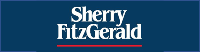 Sherry FitzGerald - Grouper - Grouper Technology Limited