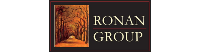 Ronan Group - Grouper - Grouper Technology Limited