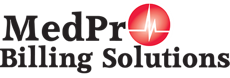 Grouper MedProBillingSolutions - Grouper - Grouper Technology Limited