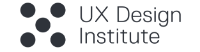UX Design Institute - Grouper - Grouper Technology Limited
