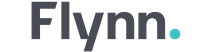 Grouper Flynn - FlynnMC - Grouper Technology limited